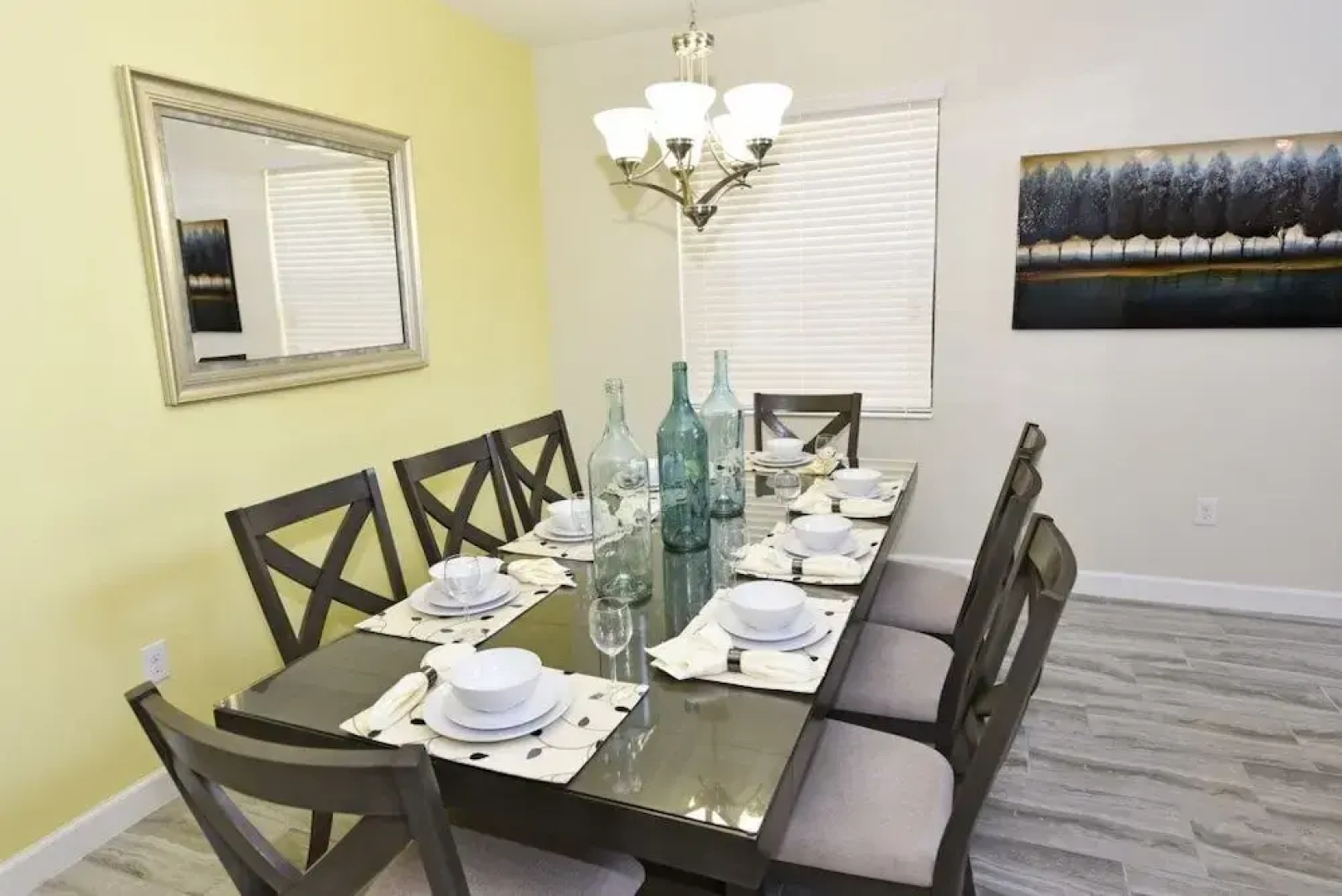 5488 Solterra Circle,