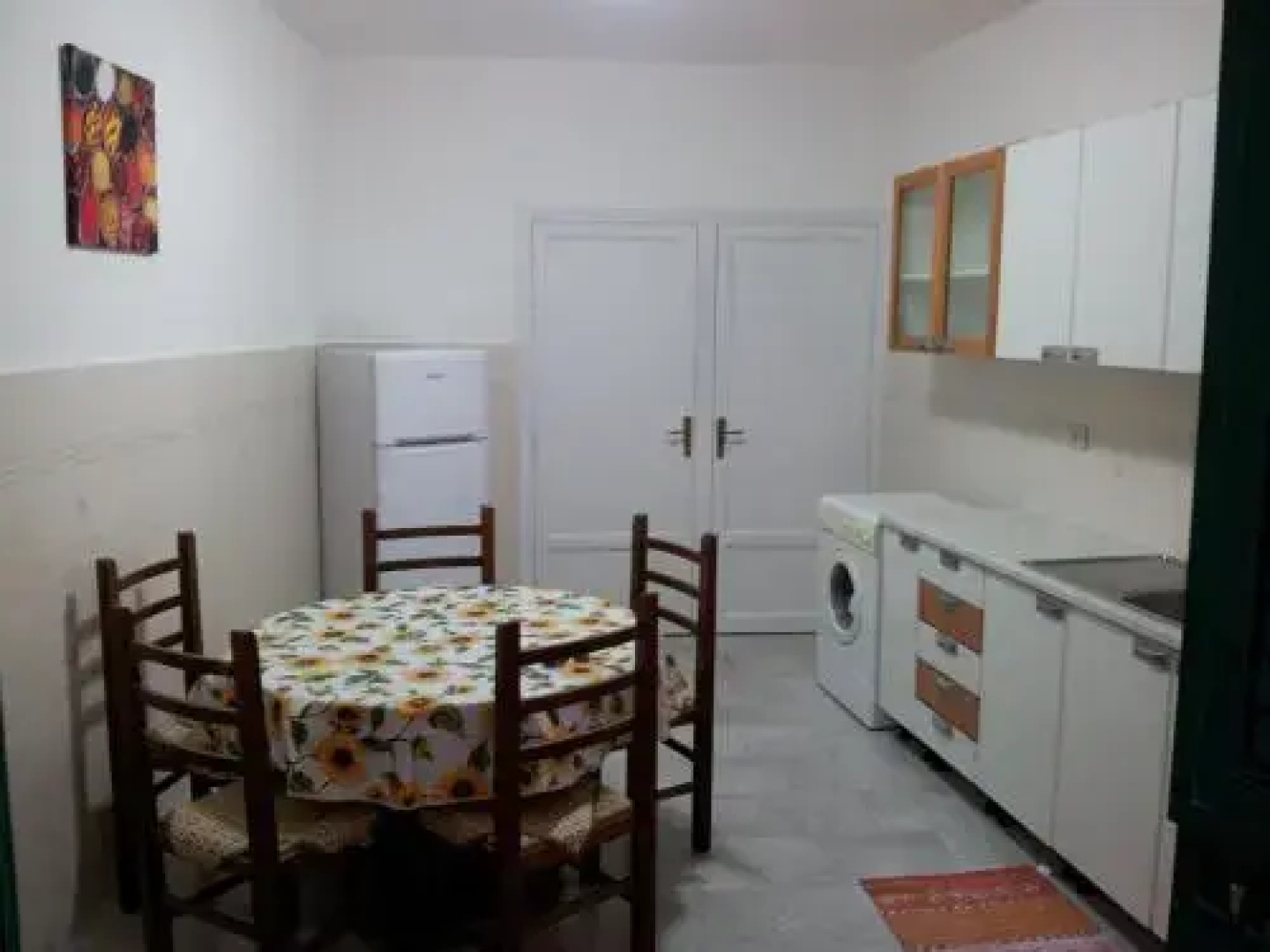 Casa Vacanze Cristina