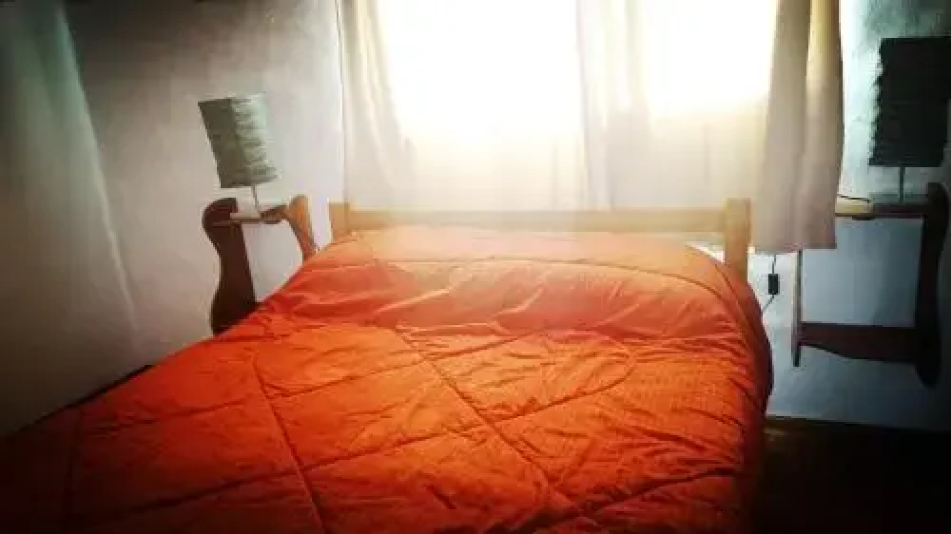 Las Cabanitas