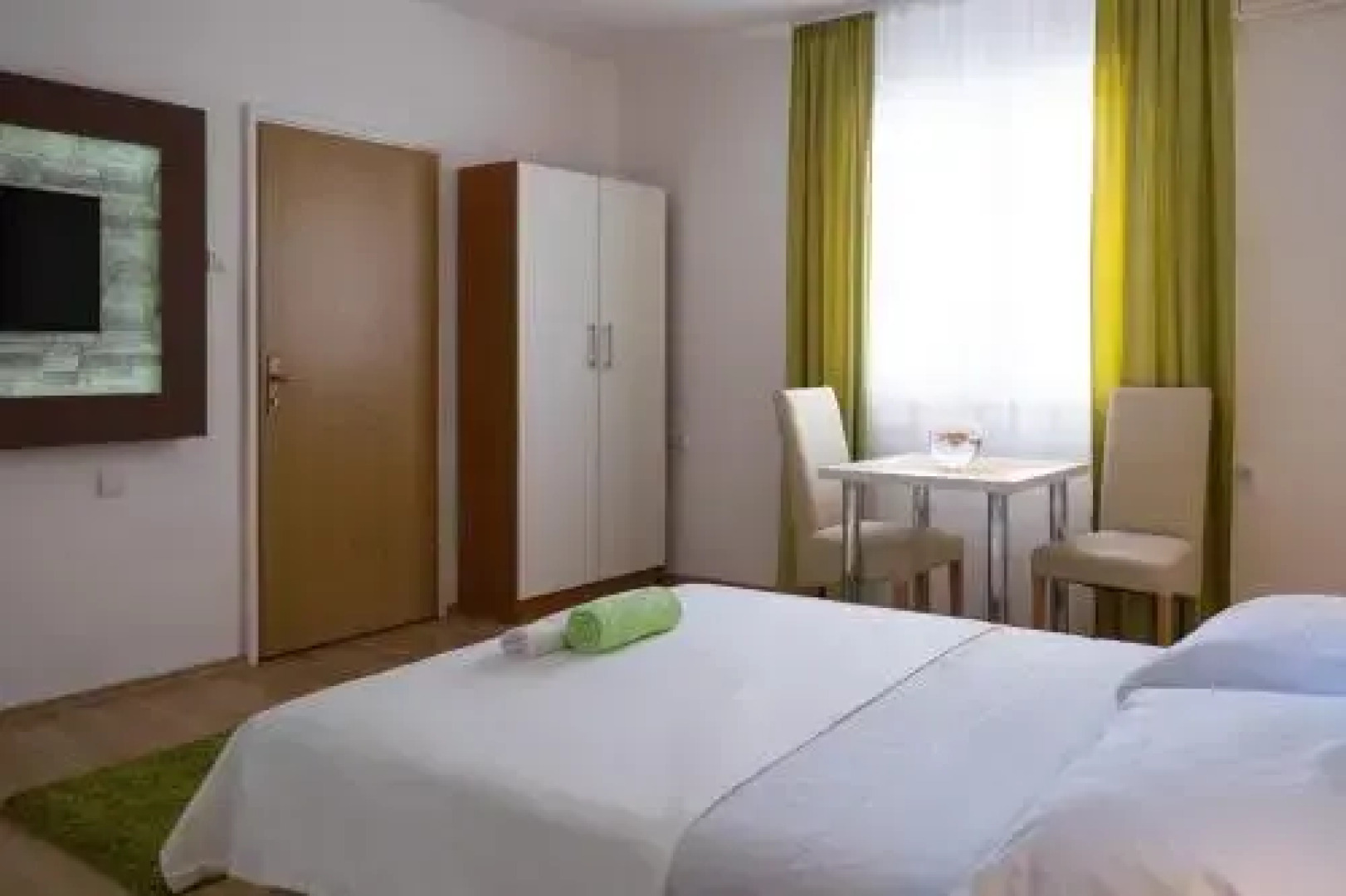 Apartments Sweet Dreams