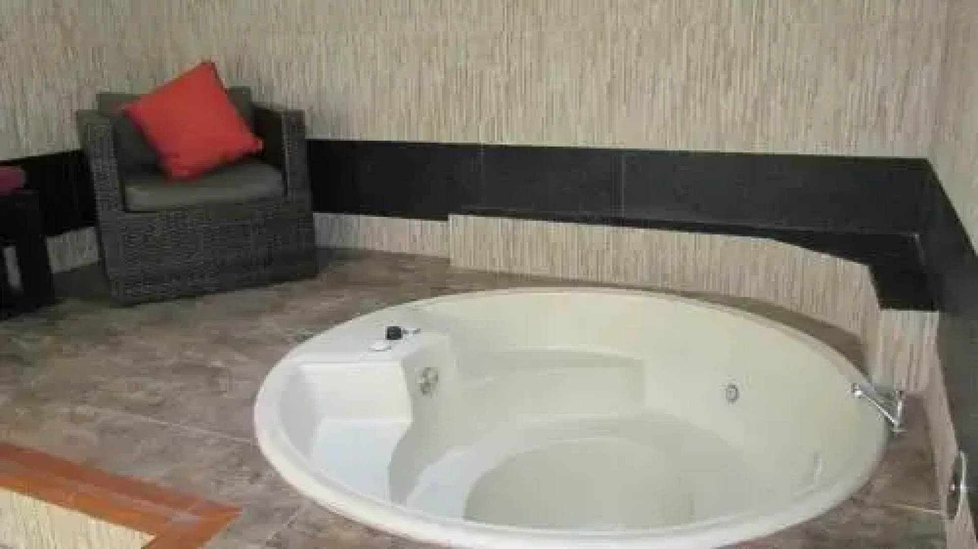 Apartment El Jeffe Medellin