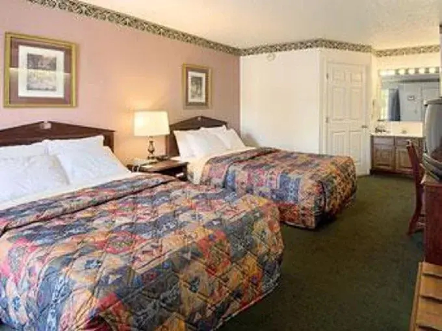 Union Inn