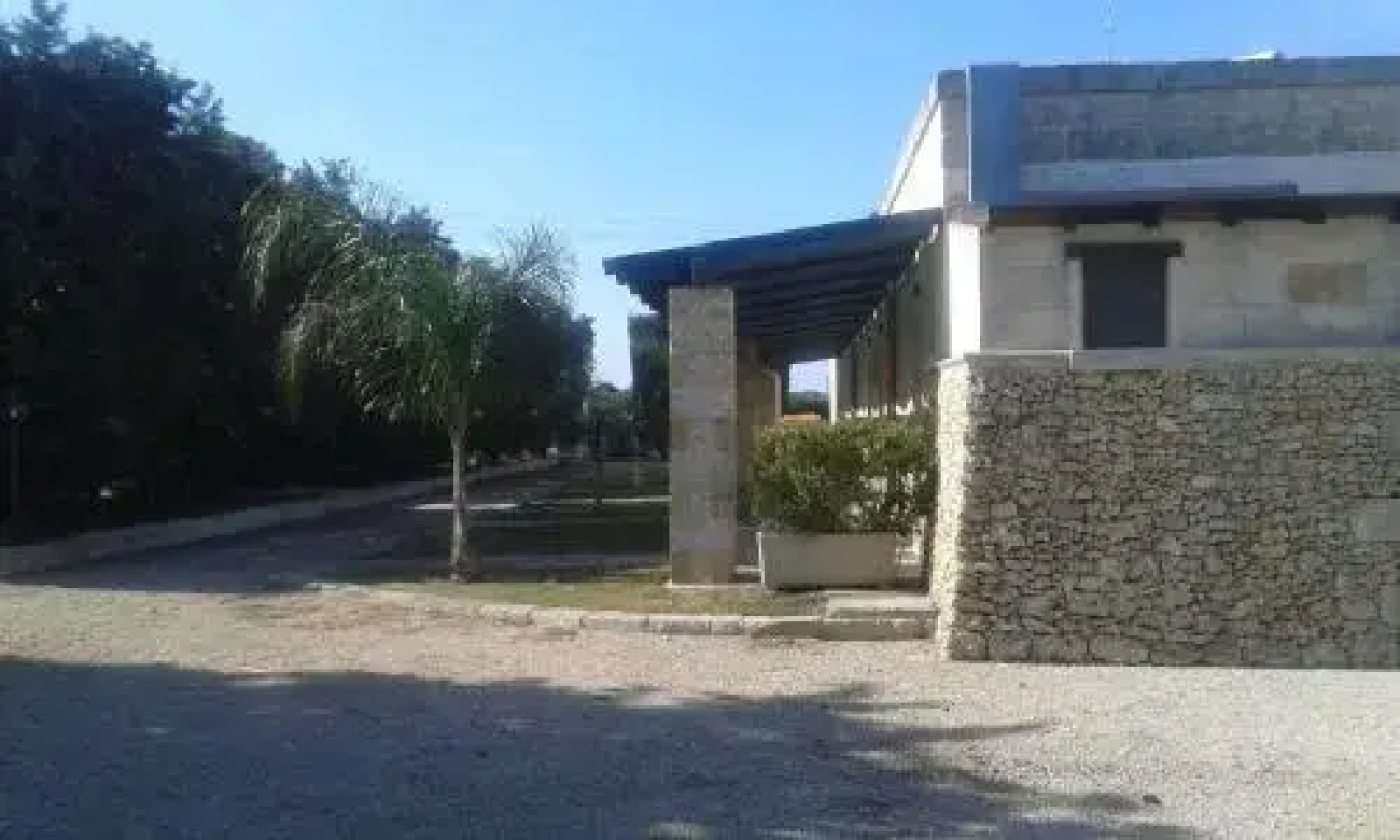 Alloggi Emanuela