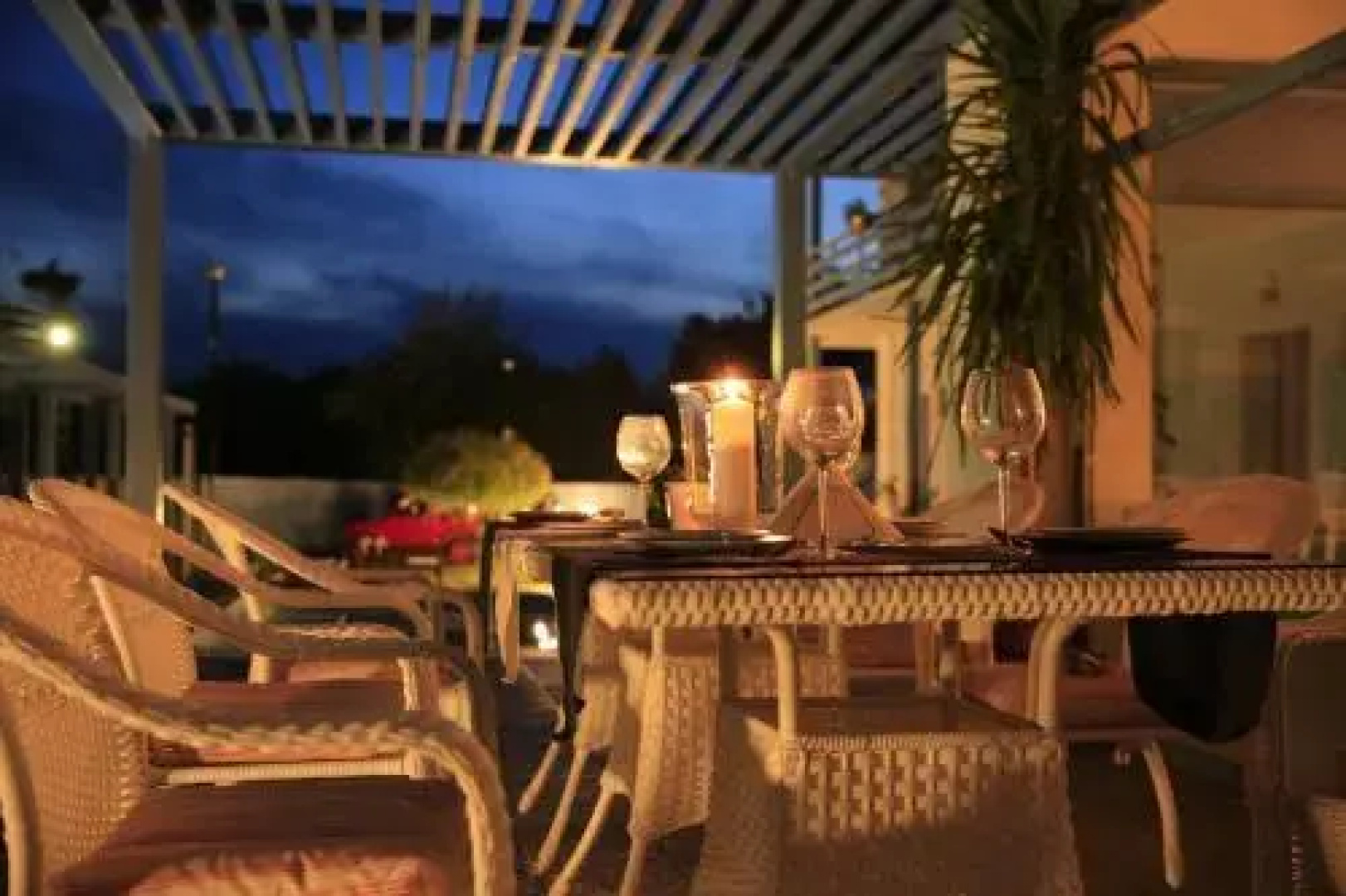 Casa Biota Boutique (Adult Only)