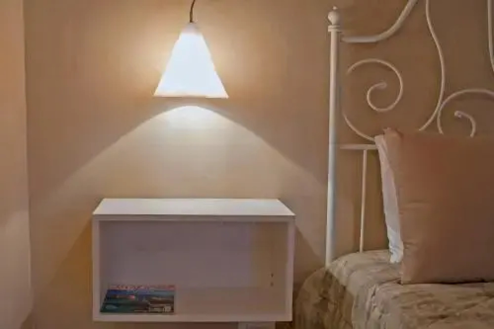 Il Calàscione Apulian Villas