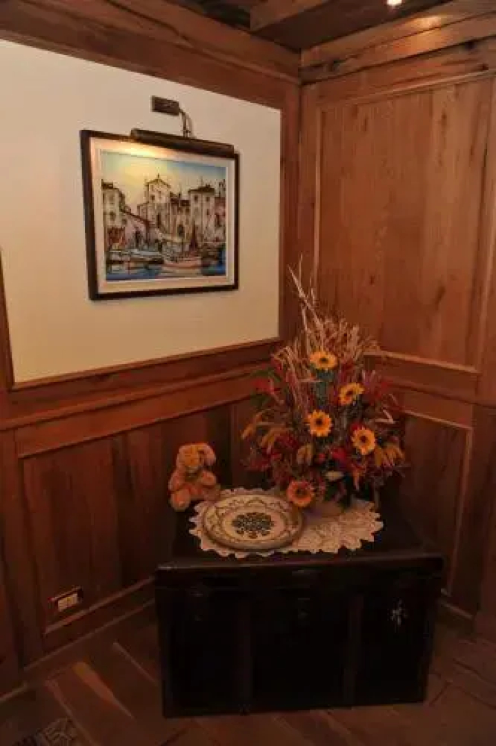 Bonavia B&B
