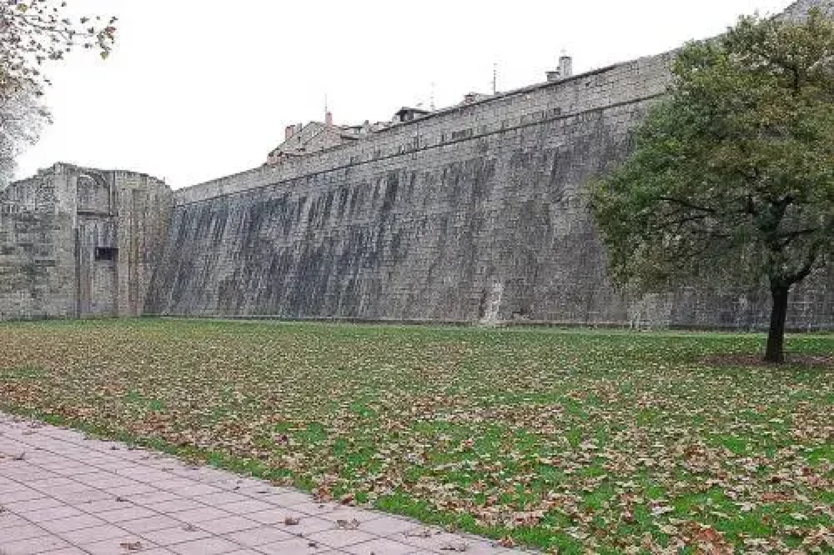 Txoko Goxoa Ostatua