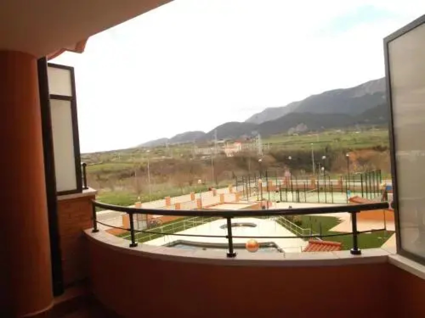 San Babil Apartamentos