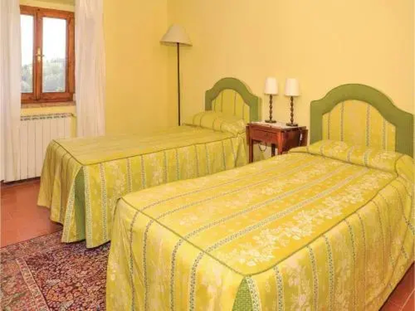Borgo Basso