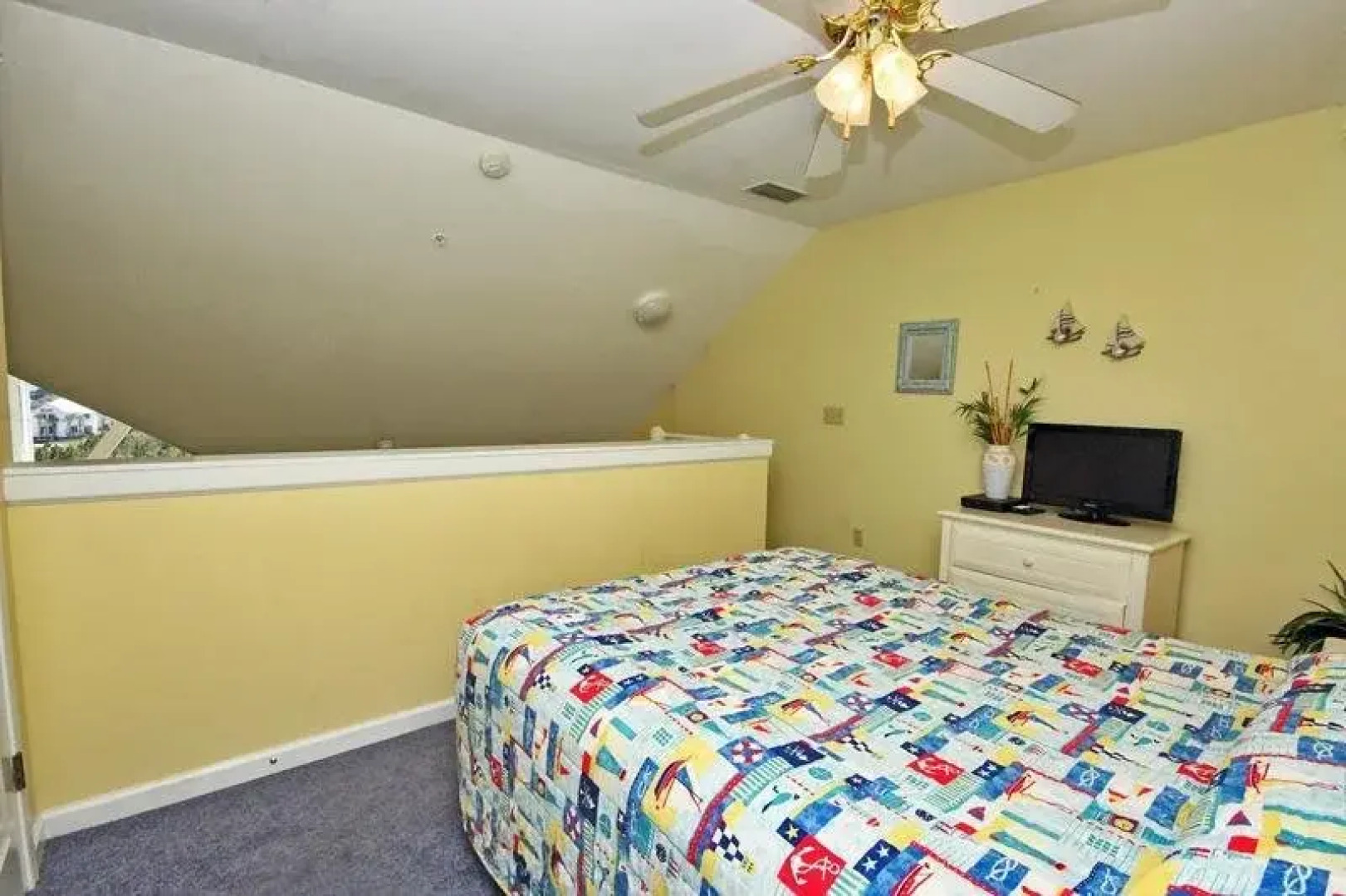 Grande Caribbean 419