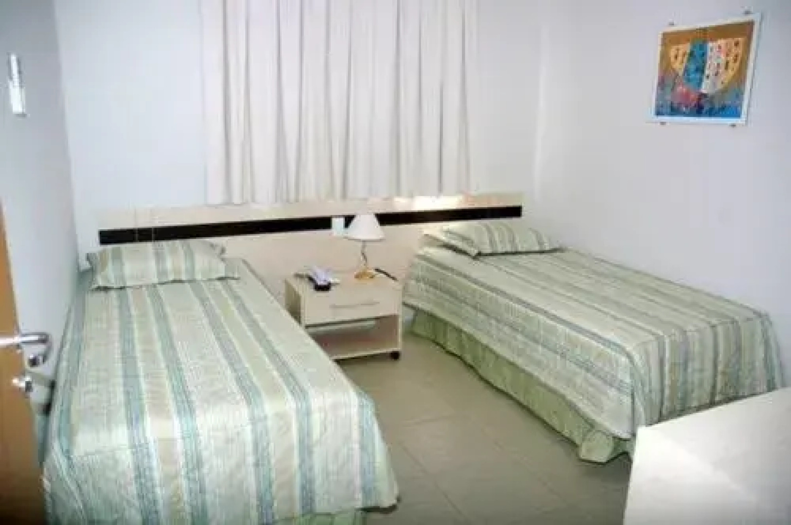 Águas da Serra Turismo