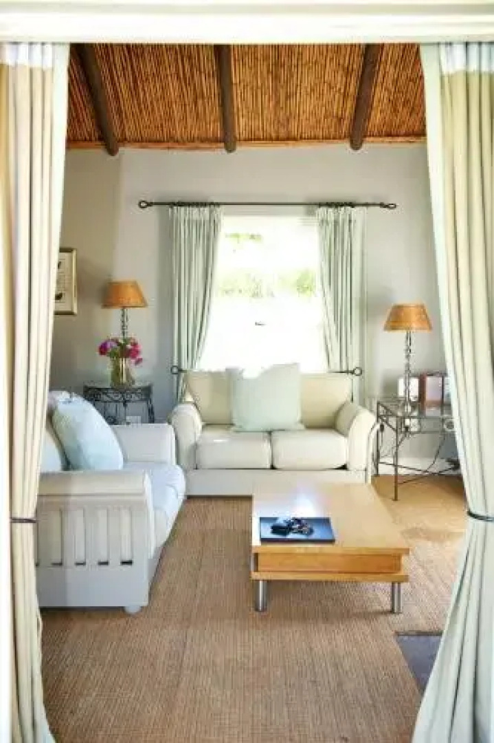 South Hill Guesthouse