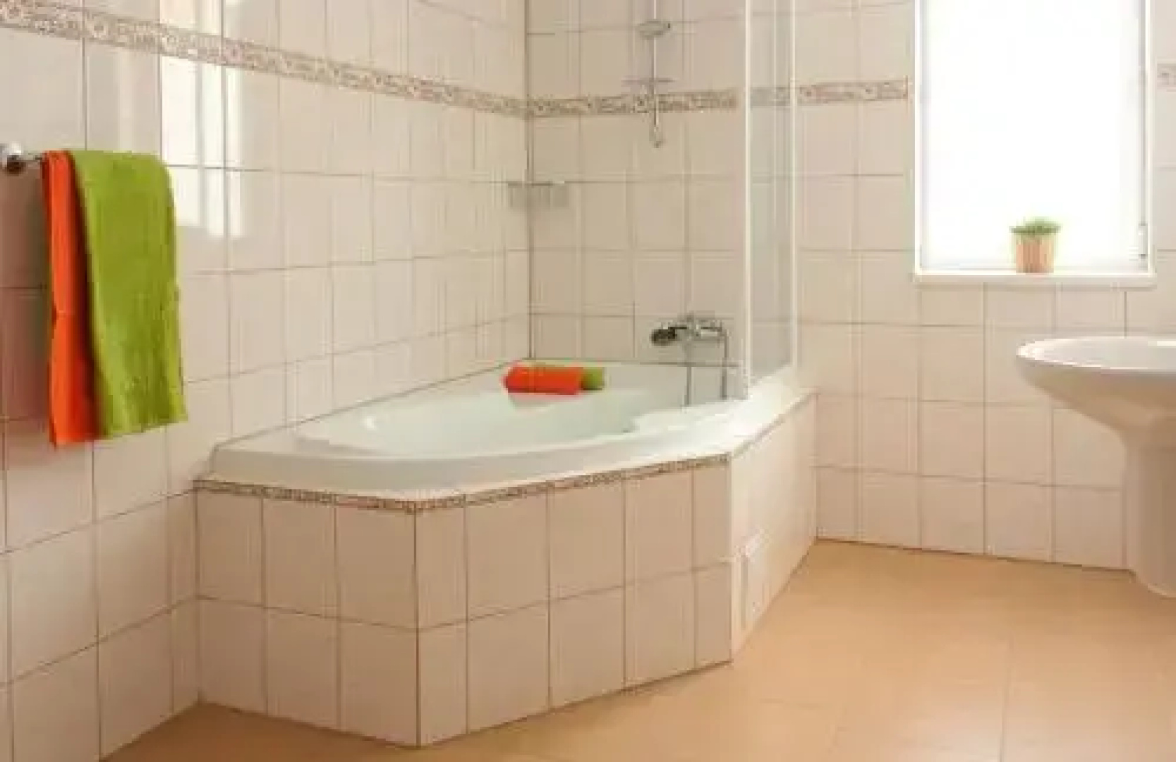 Apartmany Reko Kadan