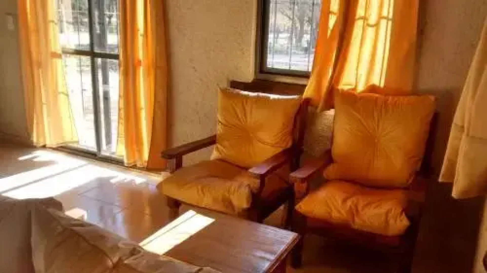 Postales de Montaña