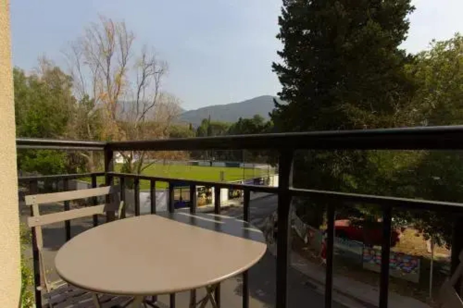 Studio Zeta Porto Montenegro