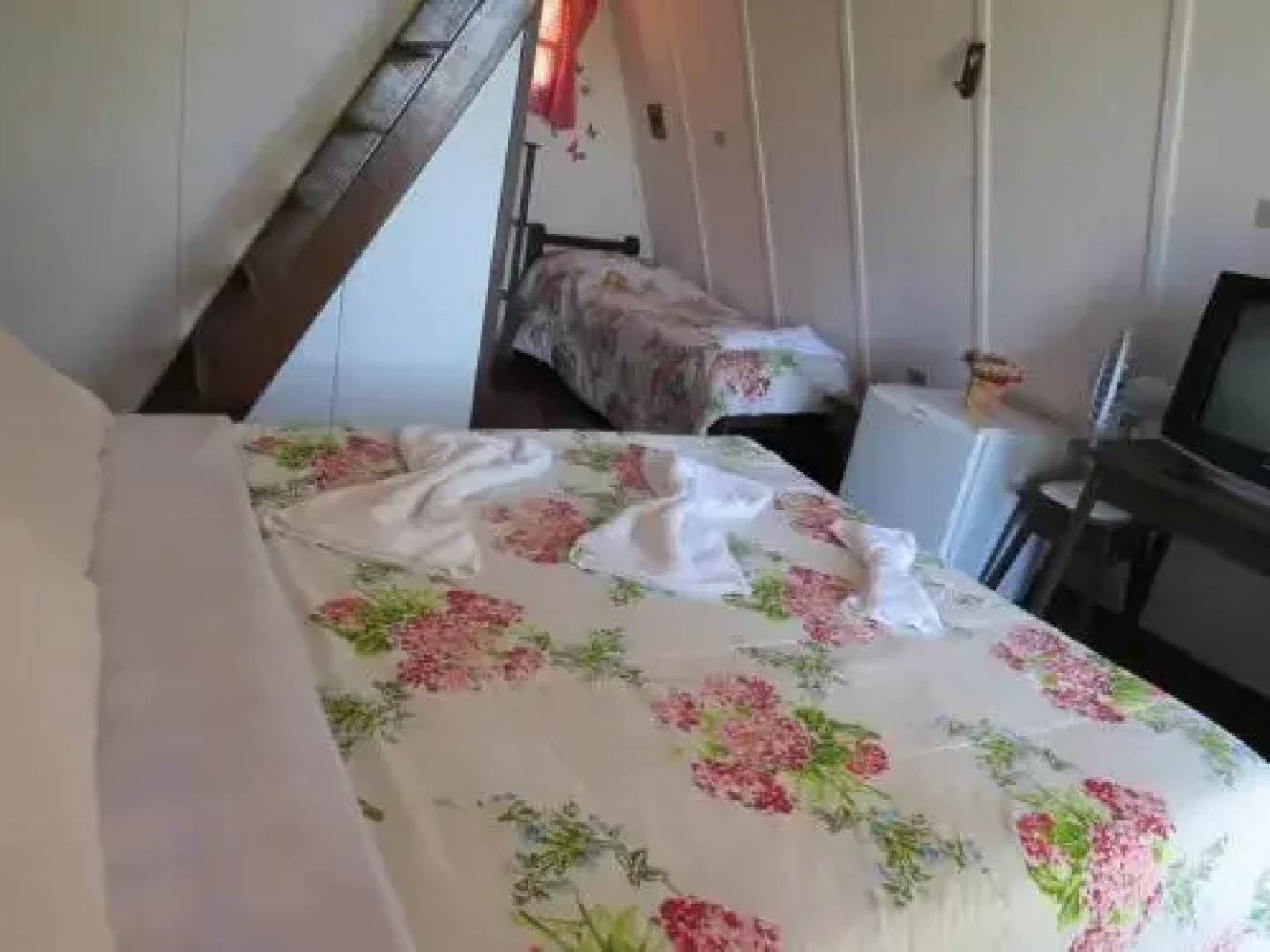 Hotel Fazenda Boa Vida