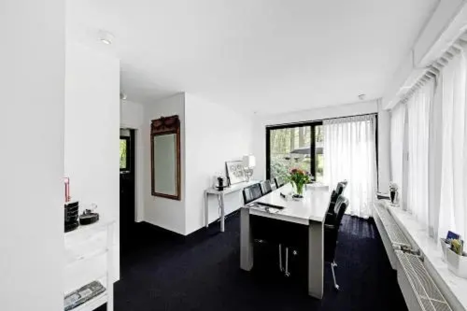 Grünort Bed & Breakfast