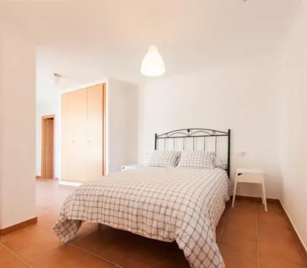 Apartamentos Panoramic Finestrat