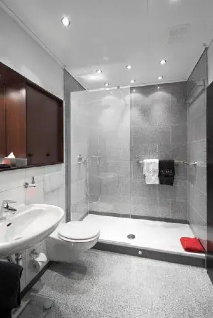 Business Suite