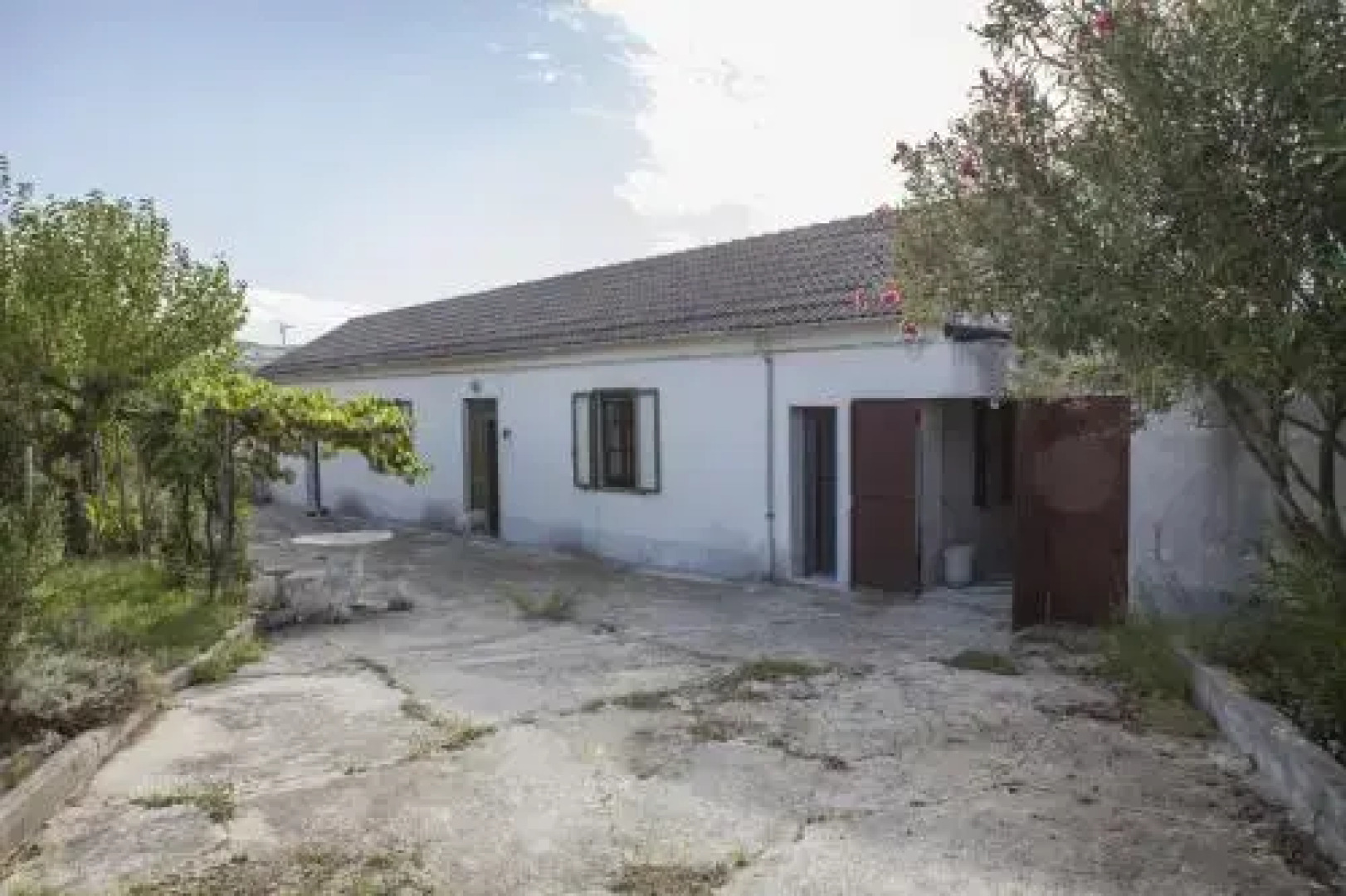 Casa Vacanze La Contessa