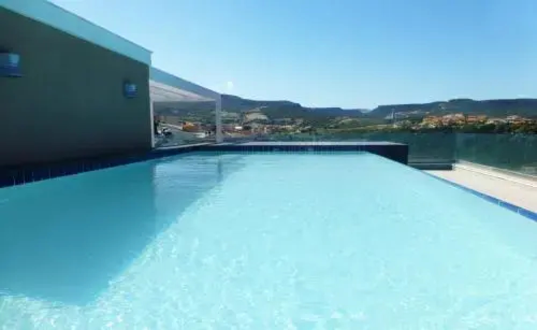 Affittimoderni Castelsardo Miramare