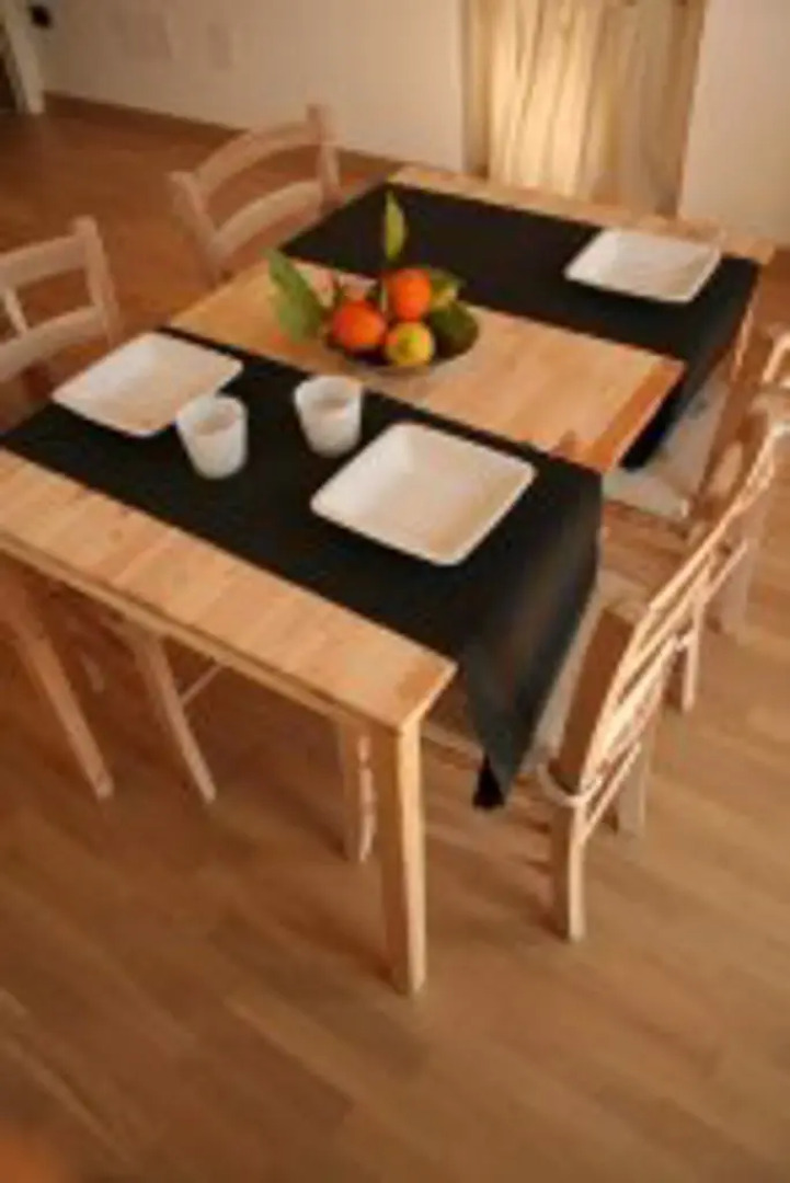 Residence Villa Colonna