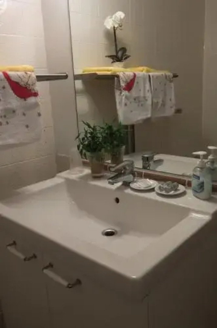 Hôtel-Restaurant du Soleil Levant