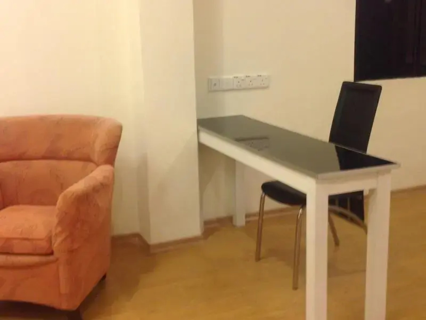 Lynn Holiday Home - Family Penthouse