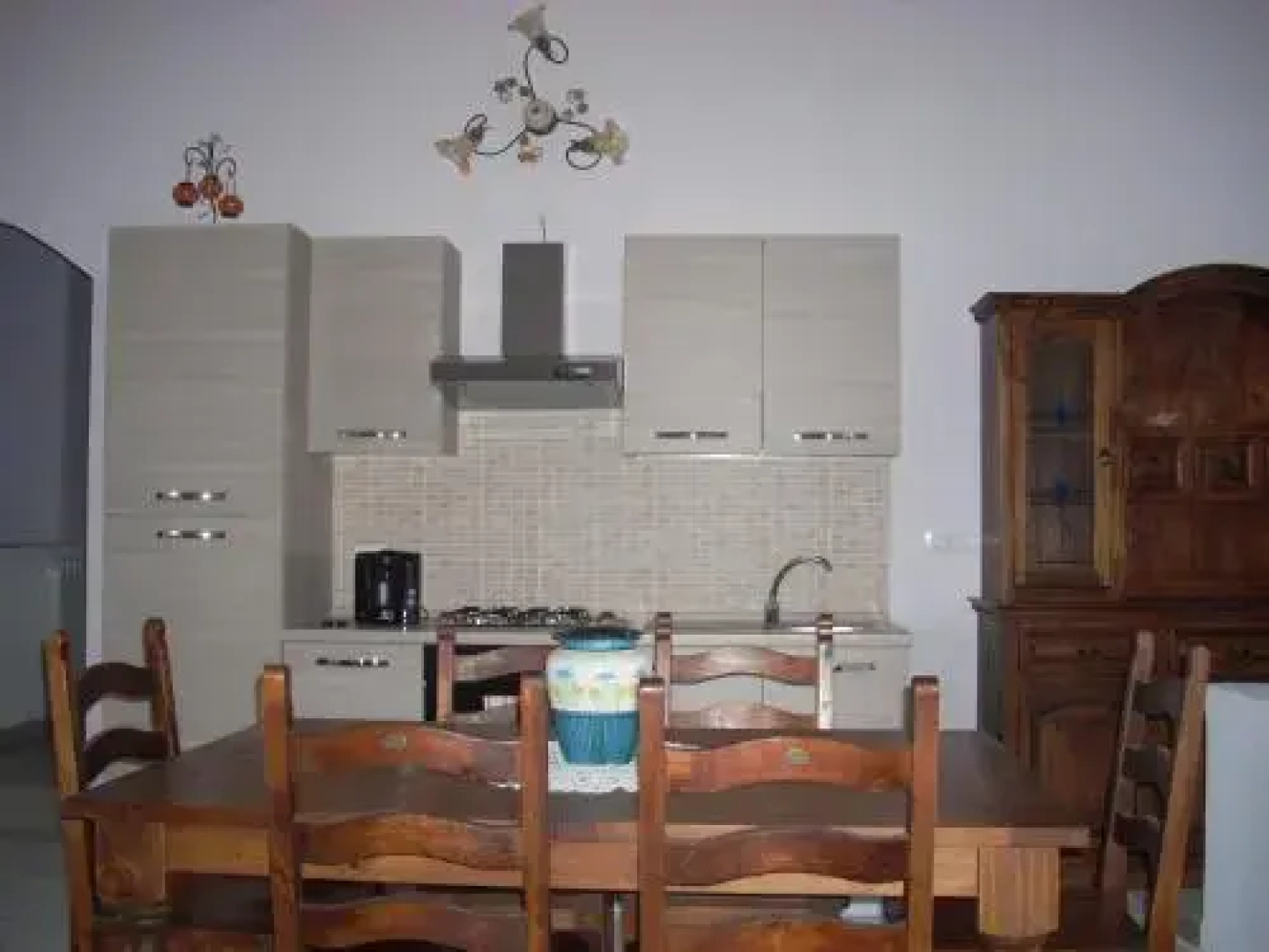 B&B La Taverna