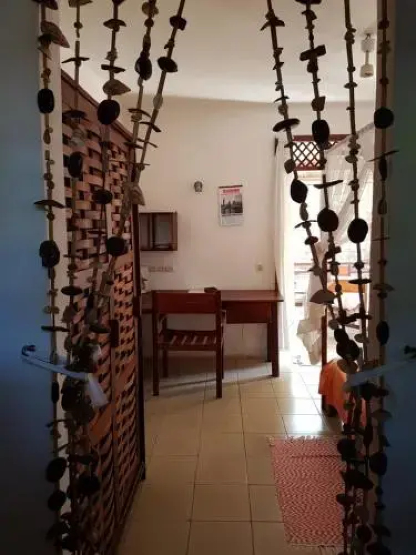 L'antafa