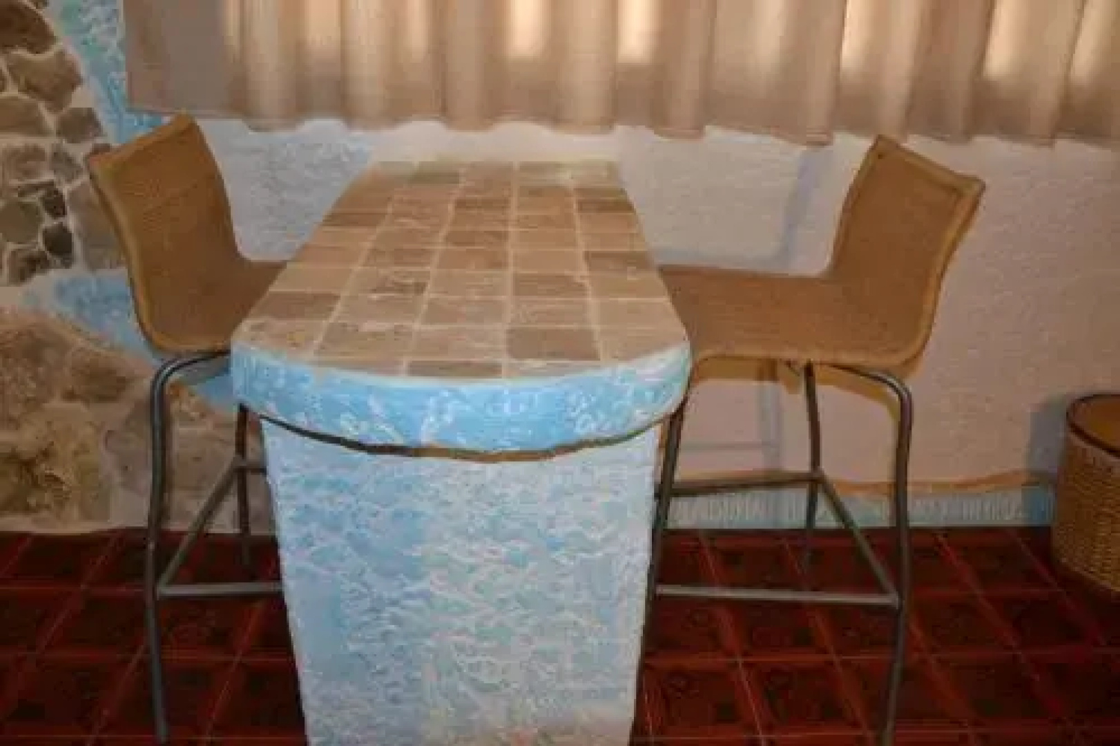 B&B La Locanda di Francesco
