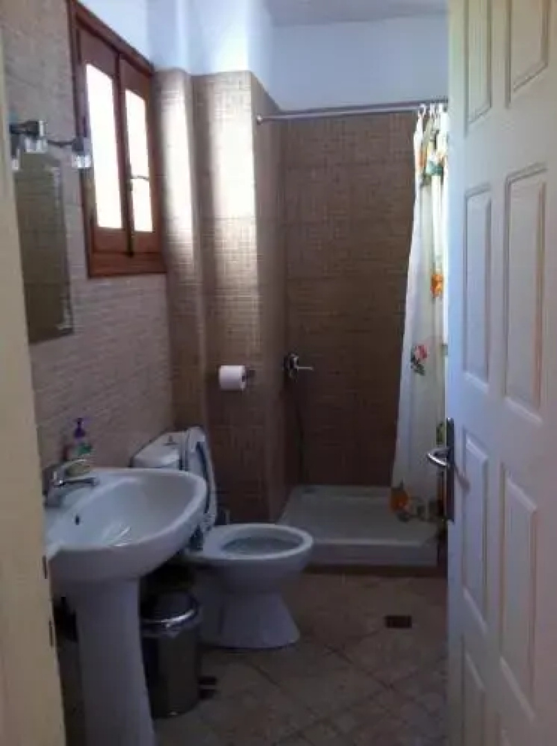 Guesthouse Kolenti