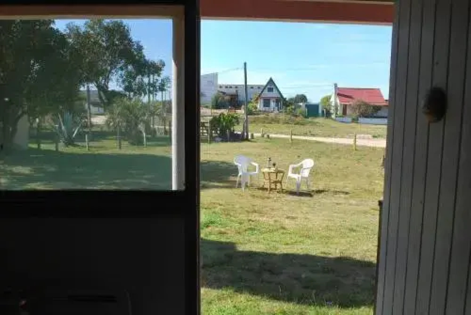 Rancho Apart