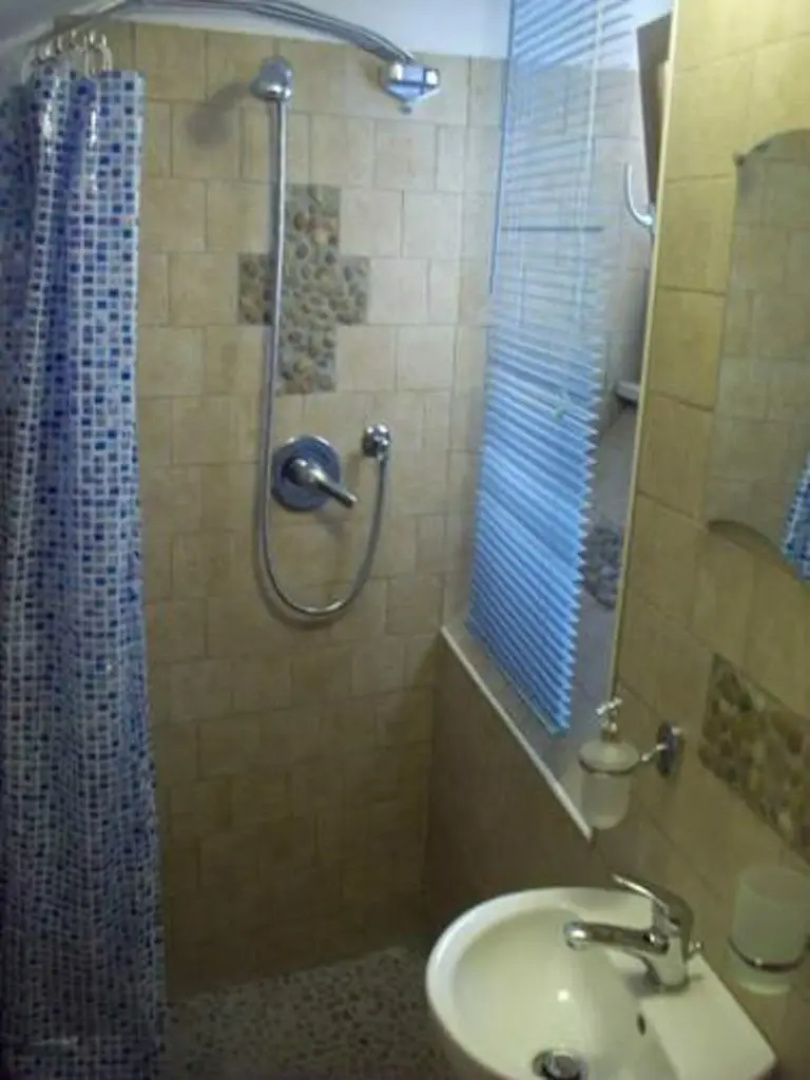B&B Angolo Antico