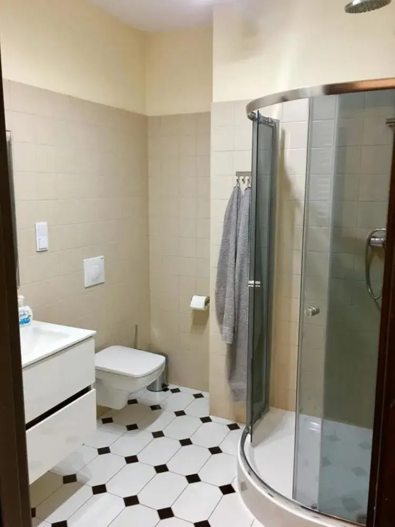 Hotel Et Cetera