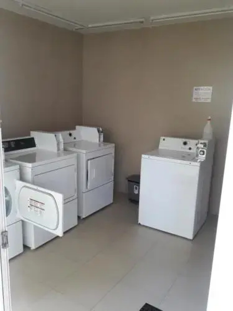 Condominio Colonos, Puerto Varas