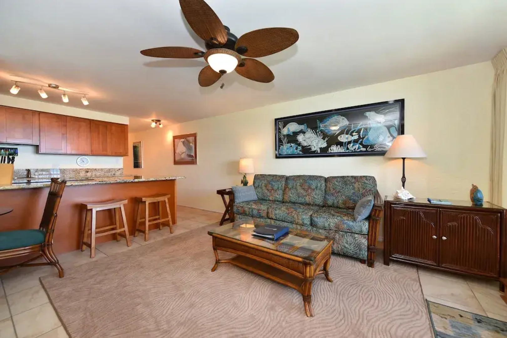 Kaleialoha 205 by RedAwning