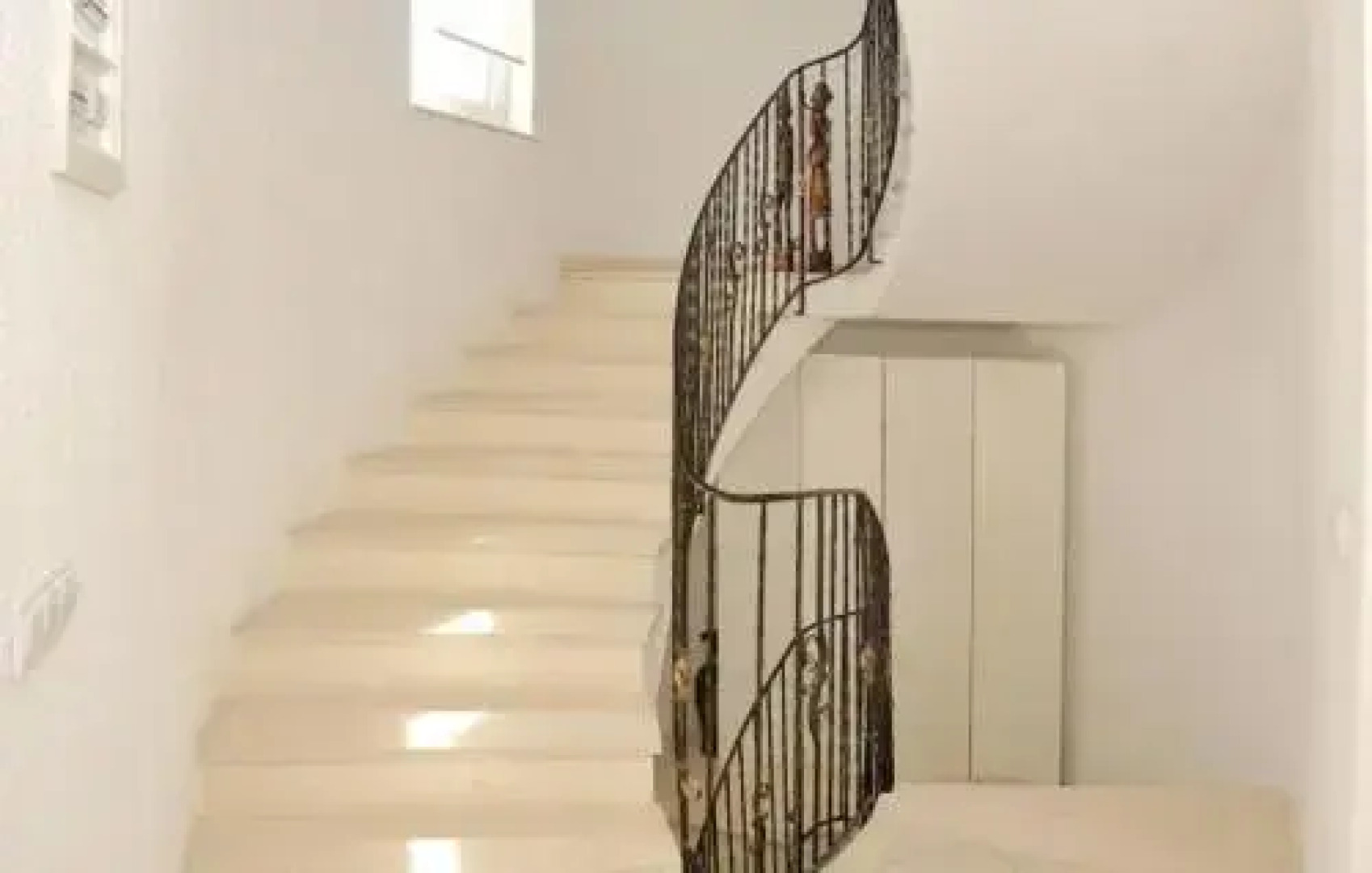 Holiday Home Marjana