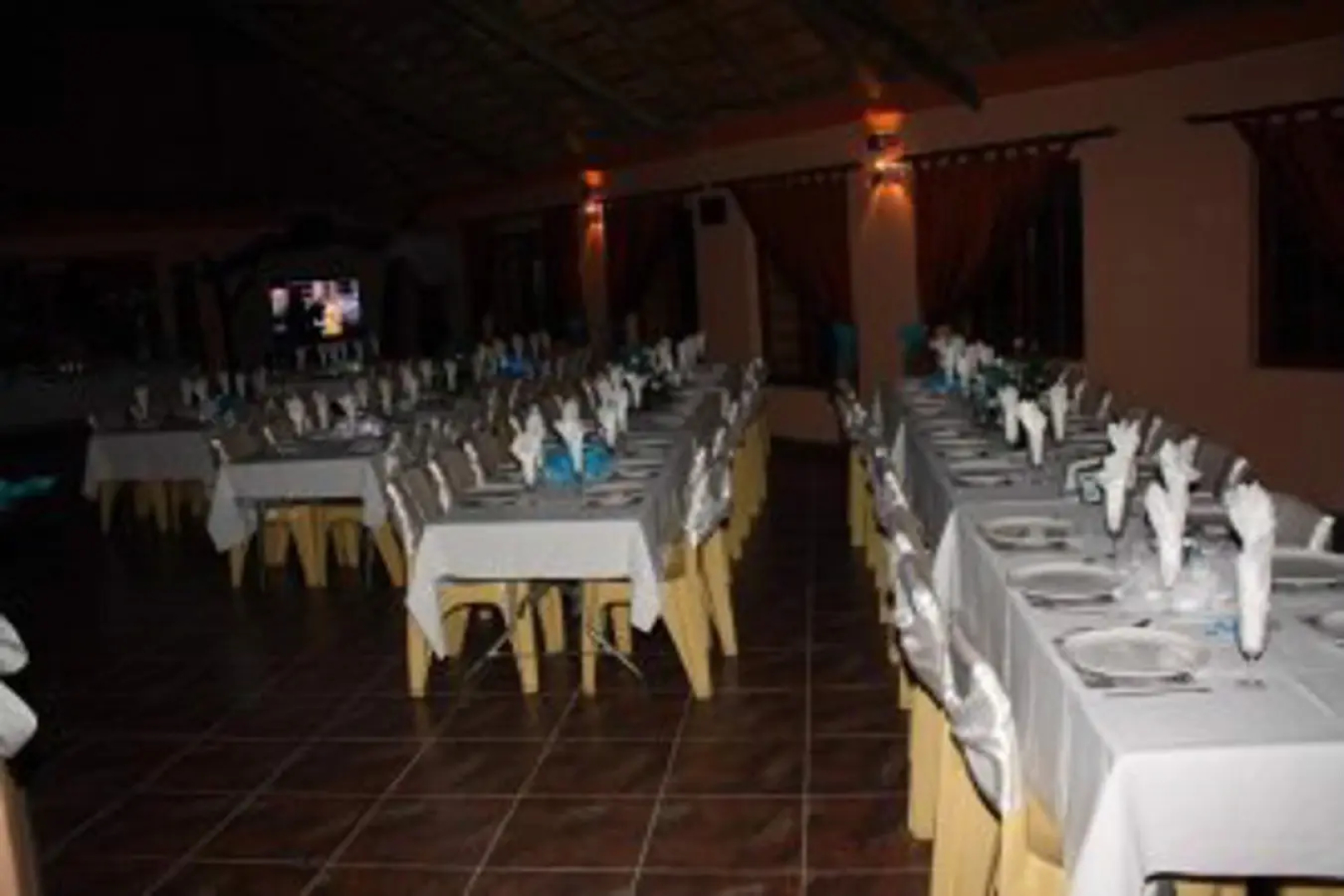 Jathira Guesthouse