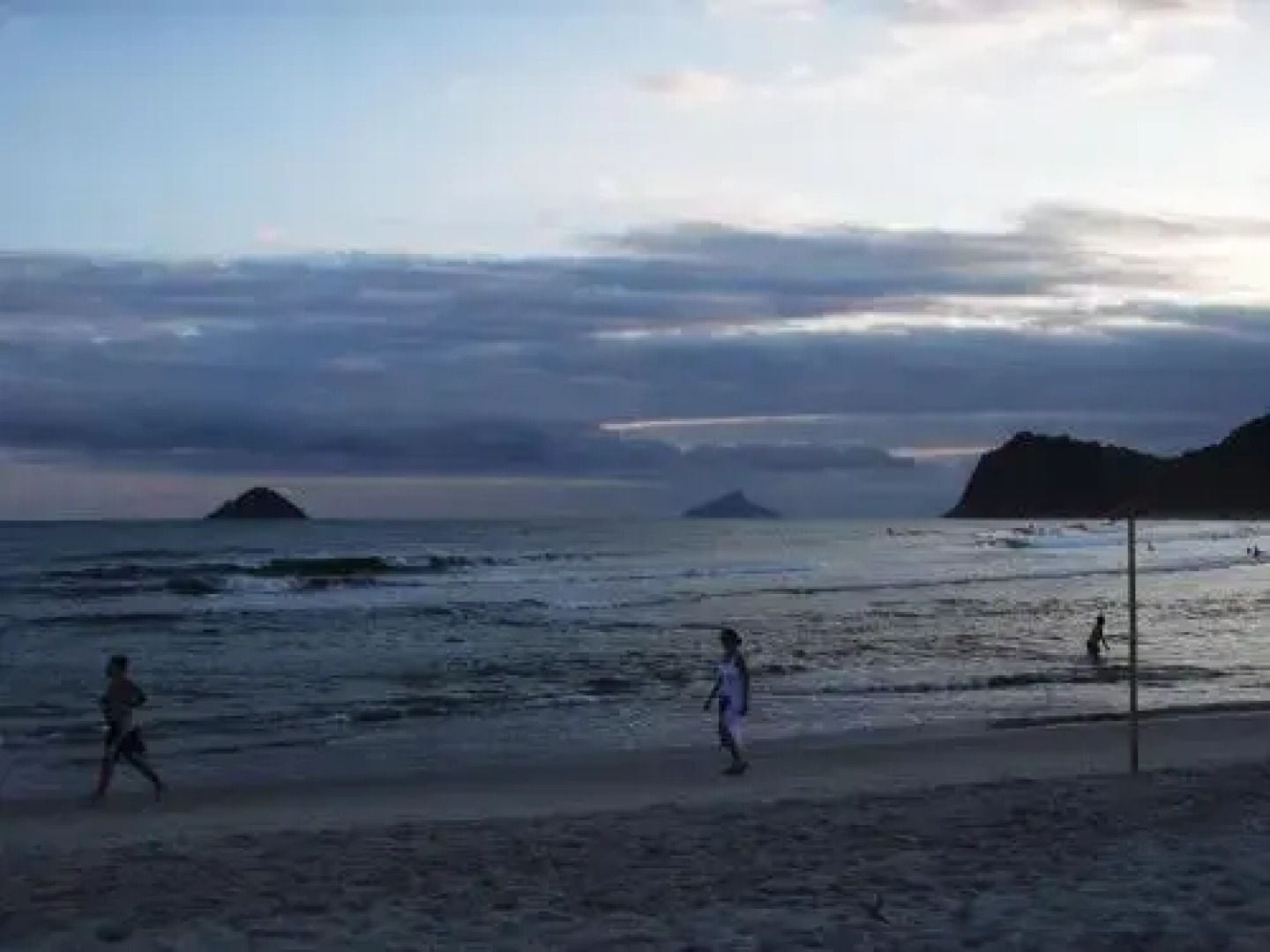 Canto Boreal - Suítes e Estúdios