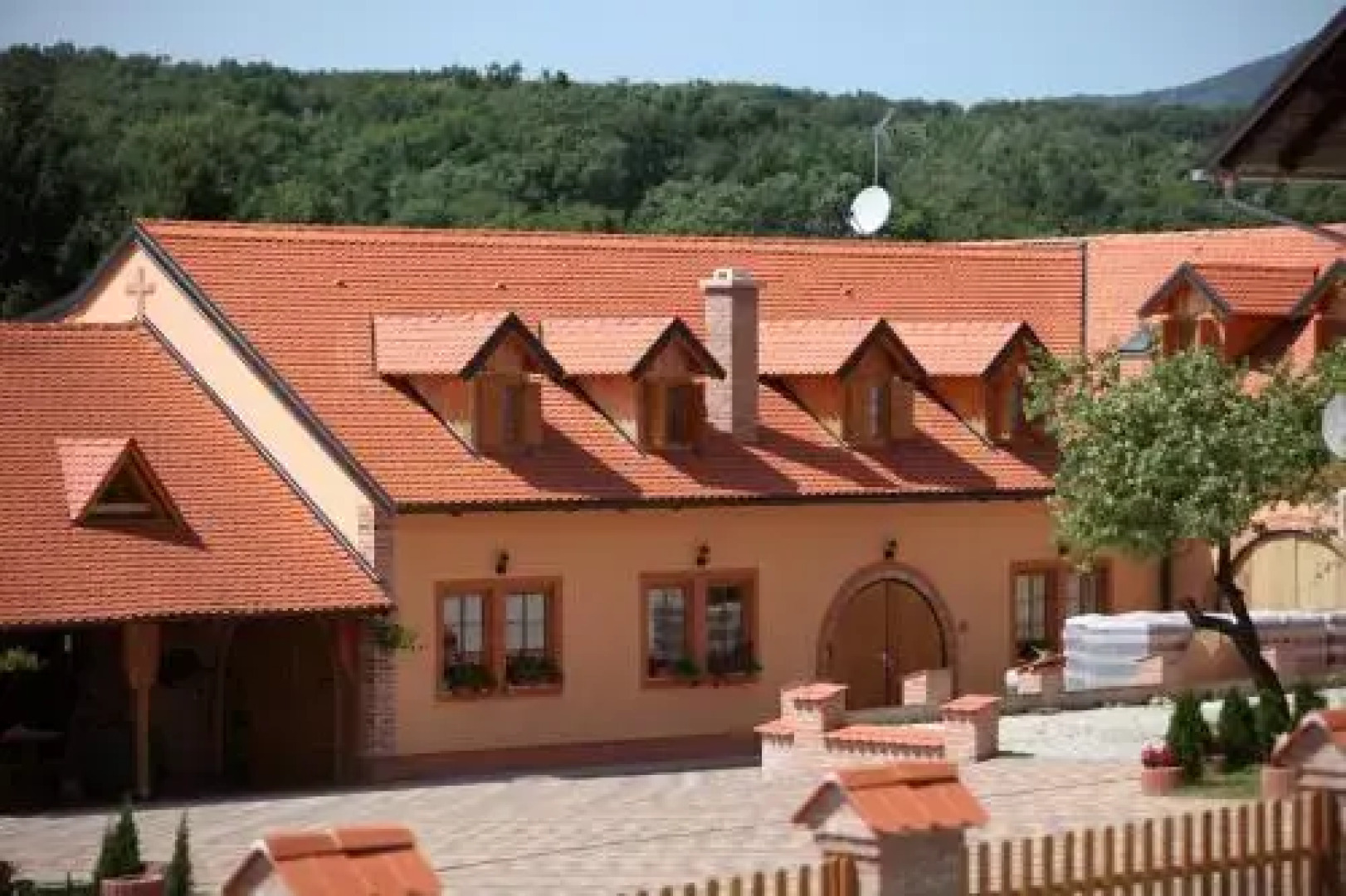 B&B Kolarić