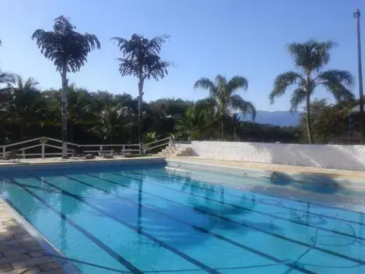 Vaidapesca Hotel & Marina