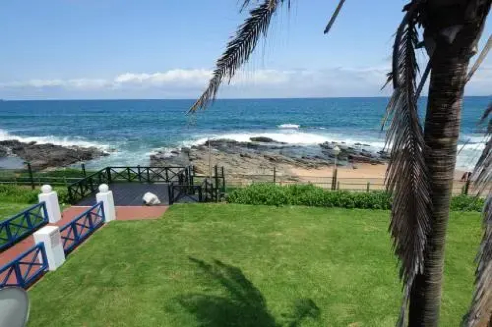 Le Paradis 25