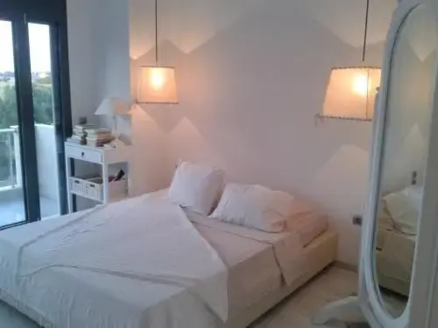 Palm Sani Villa by JJ Hospitality