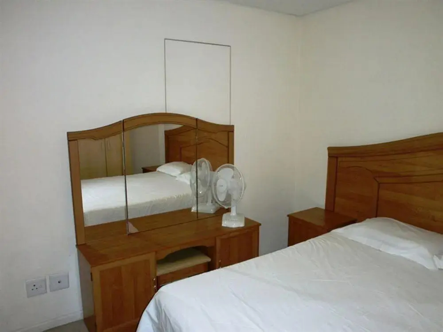 ITC Hospitality Group One Bedrooms Greenmarket Place