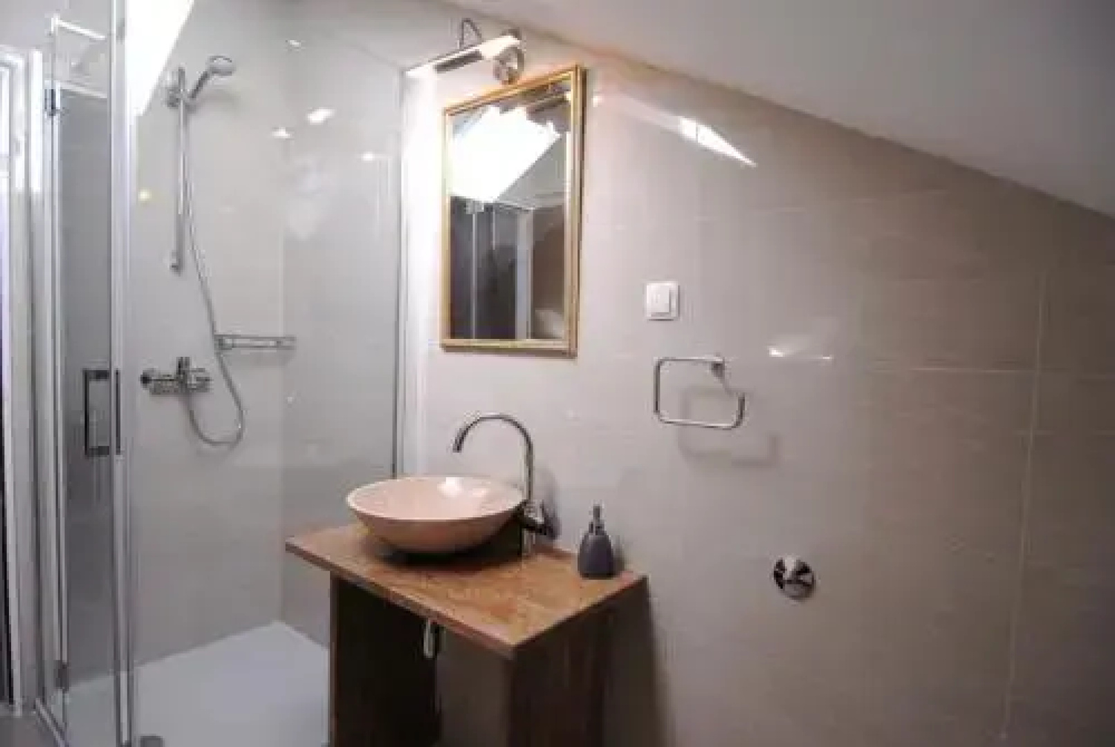 Apartments Jasmina