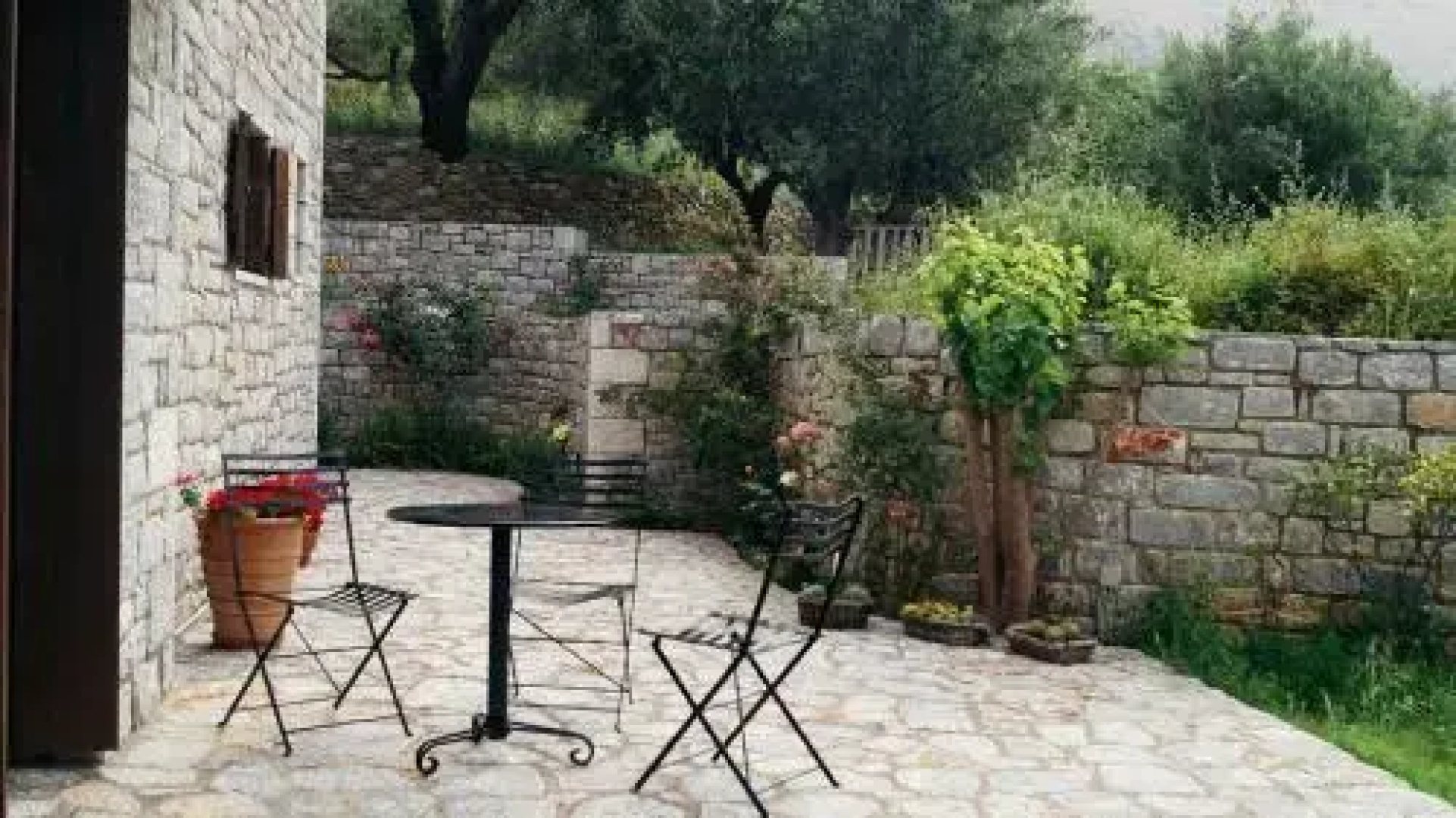 Xenios Kotronas