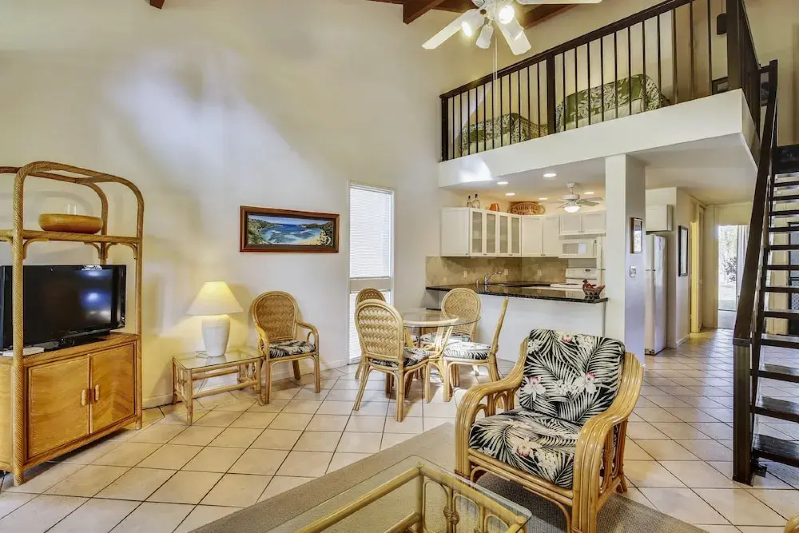 Anthurium 57 - 2 Br Condo