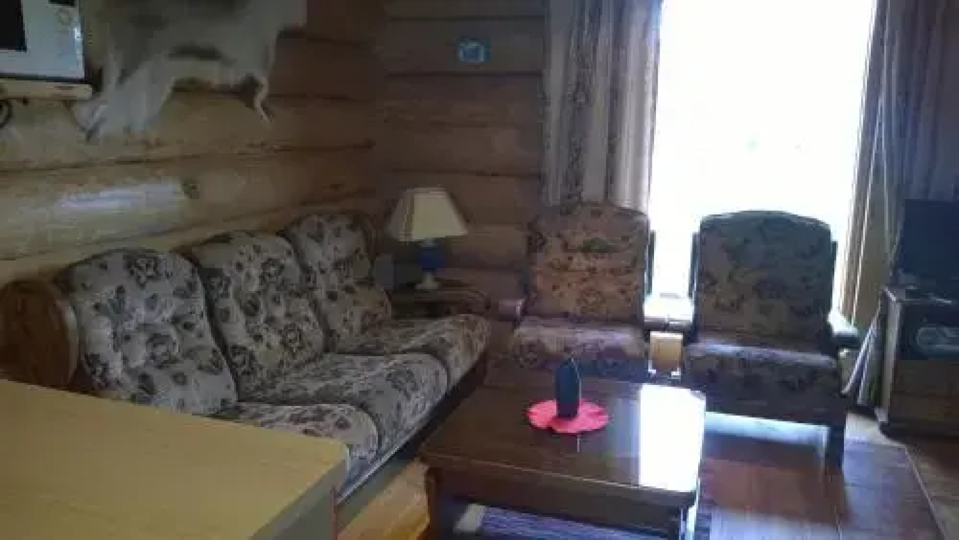 Päikseranna Holiday Centre