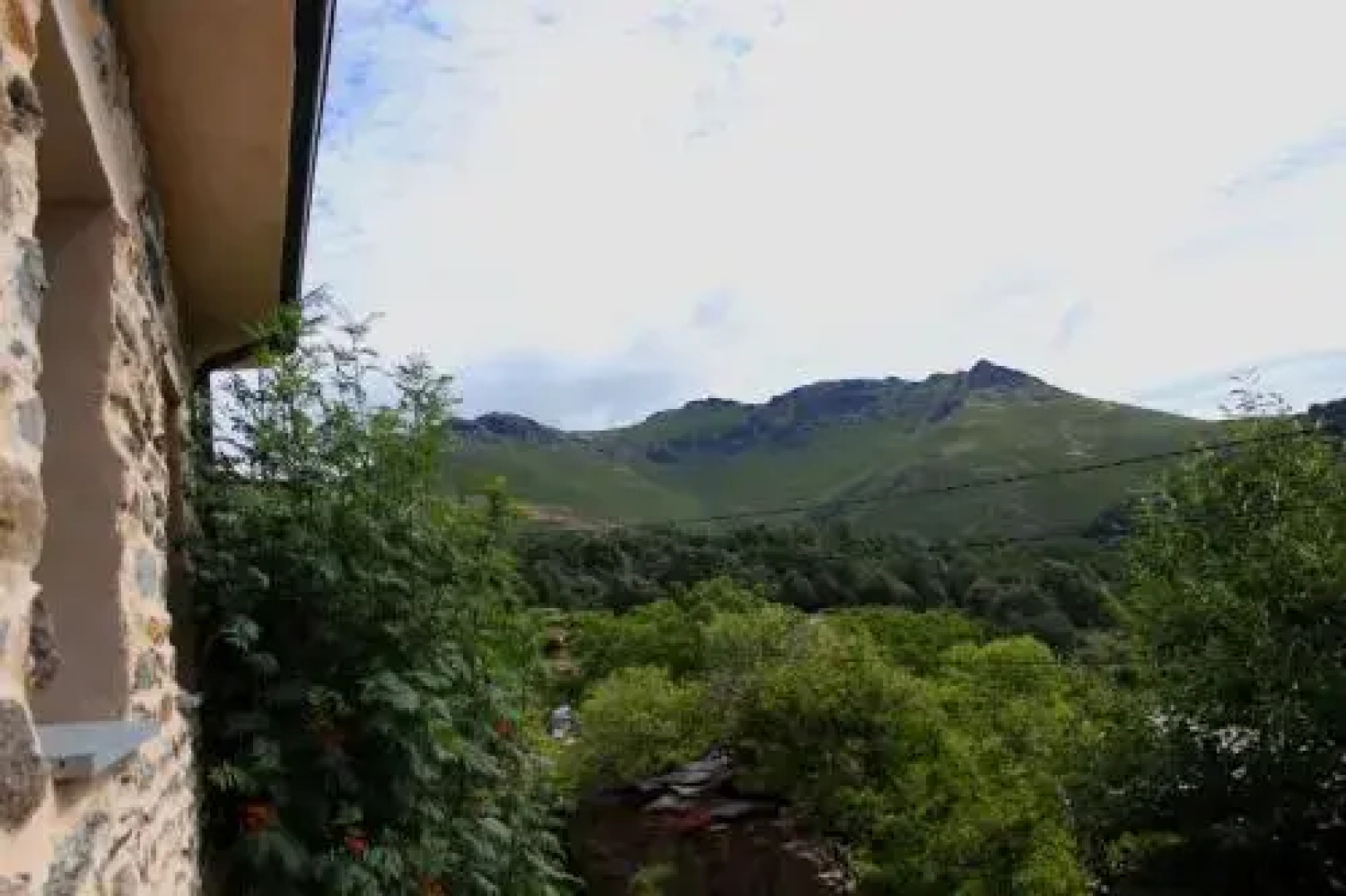 La Casita De Paulino